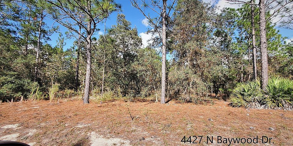 1st image of 4427 N Baywood Dr