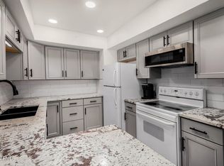 4444 E Paradise Village Pkwy N UNIT 132, Phoenix, AZ 85032