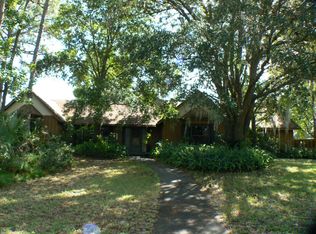 1655 N Carpenter Rd, Titusville, FL 32796