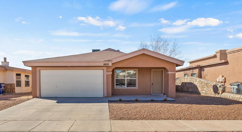 1st image of 2829 Bear Rock Pl