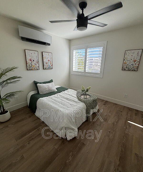 1st image of 430 W 7th St Unit 3