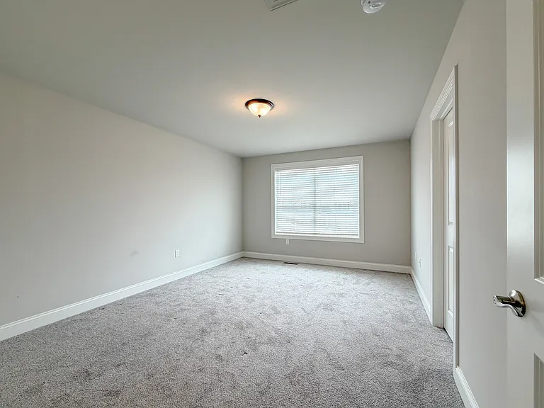 207 Sage Blvd — Photo 14