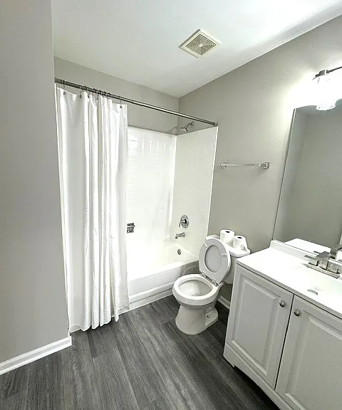 14225 S Napa Cir — Photo 21