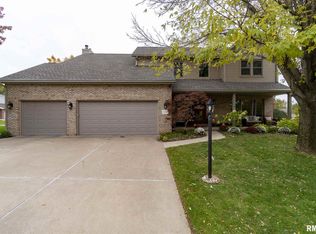 11220 N Brooklyn Pl, Dunlap, IL 61525