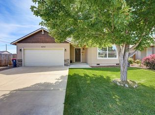8292 29th St, White City, OR 97503