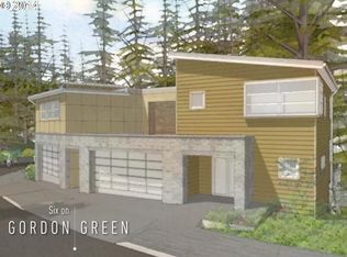 3499 NW Thurman St, Portland, OR 97210