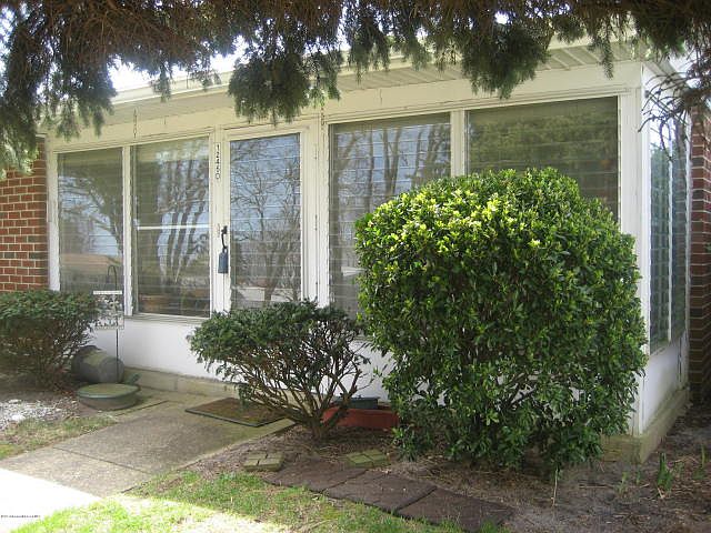 1st image of 1245D Hamilton Ct #100D