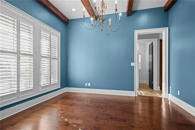 937 Beauregard Pkwy — Photo 2