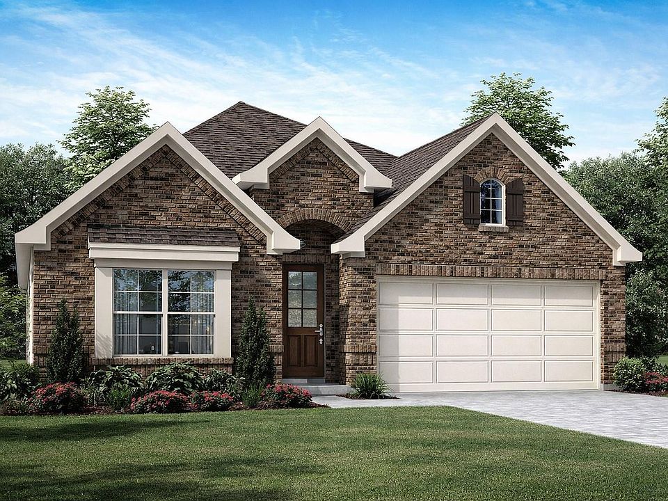 1st image of 270 Smithsonian Ln