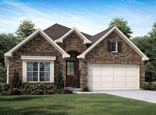 270 Smithsonian Ln, Kyle, TX 78640