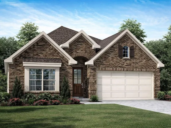 270 Smithsonian Ln, Kyle, TX 78640