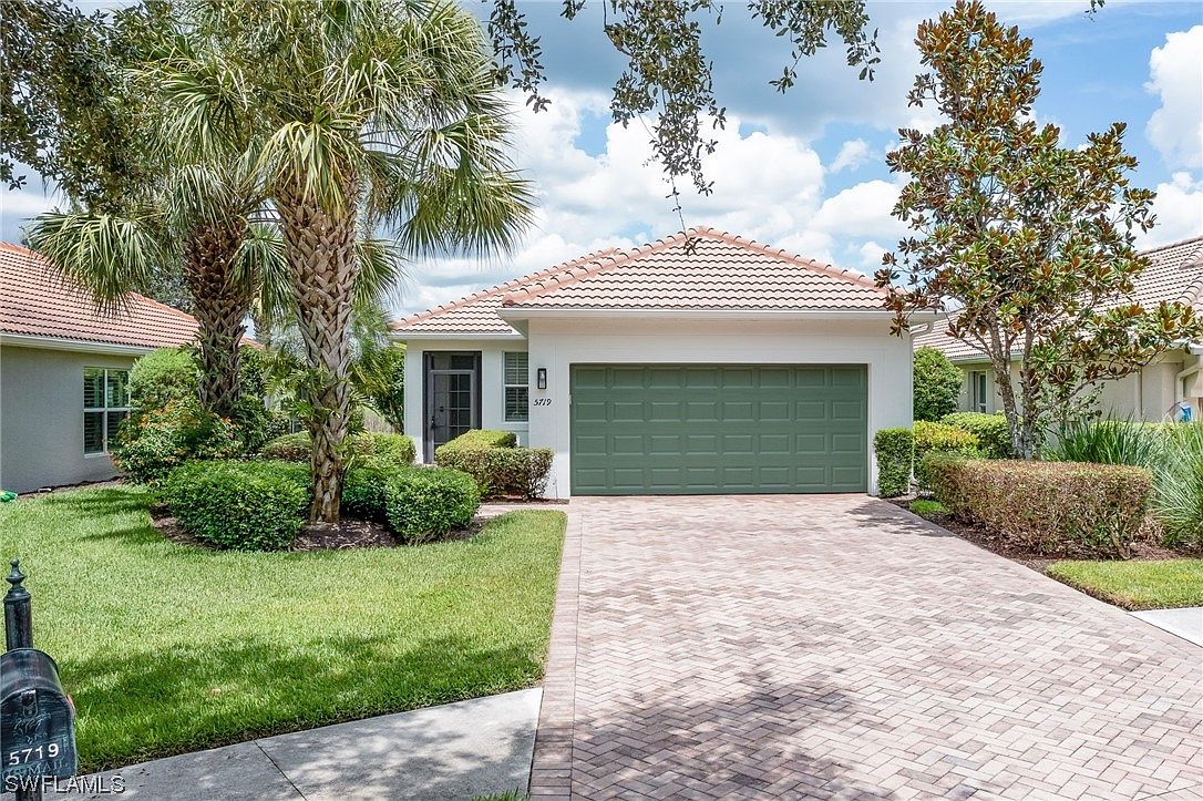 5719 Declaration Ct, Ave Maria, FL 34142 MLS 223055124 Zillow