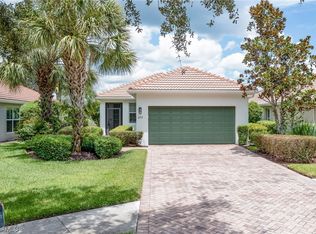 5719 Declaration Ct, Ave Maria, FL 34142