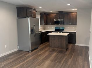 Marino 4-Plex, Salem, OR 97303