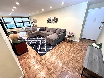 Sold by Winzone Realty Inc