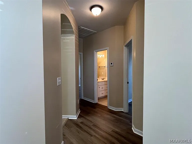 8951 Alderwood Way — Photo 7