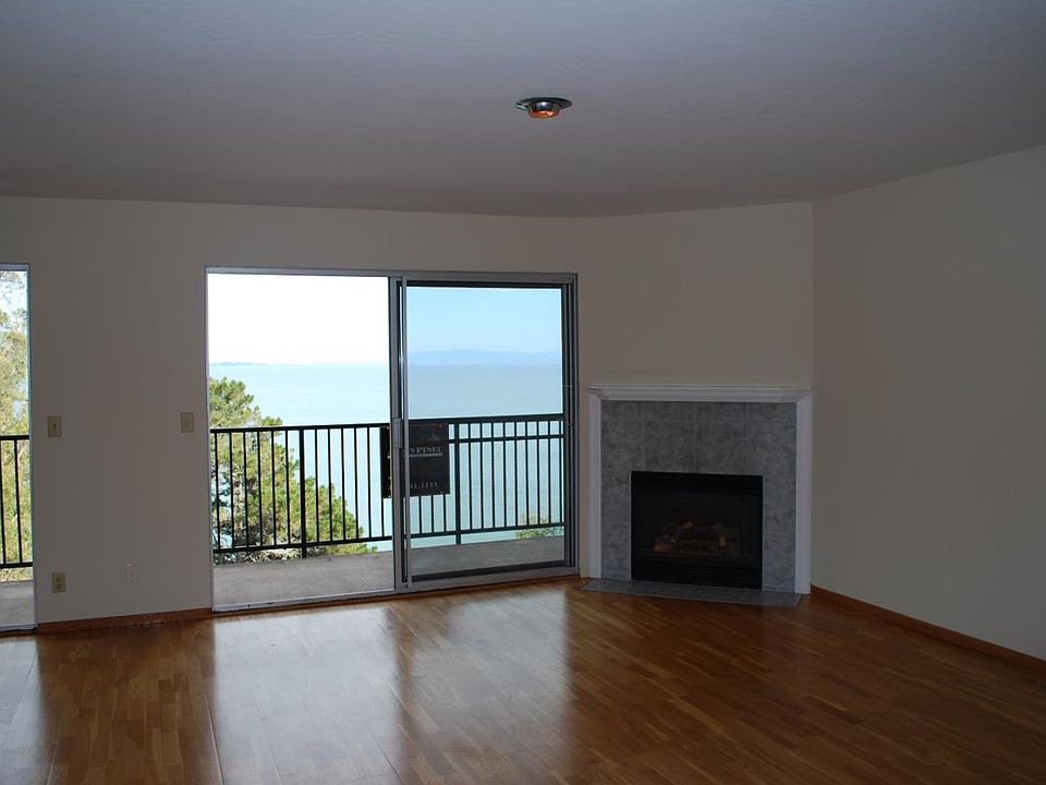 1st image of 870 Park Ave APT 308