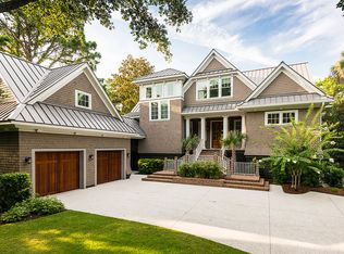49 Kiawah Island Club Dr, Kiawah Island, SC 29455