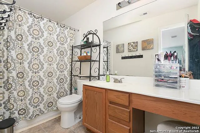 1427 Range Fld — Photo 9