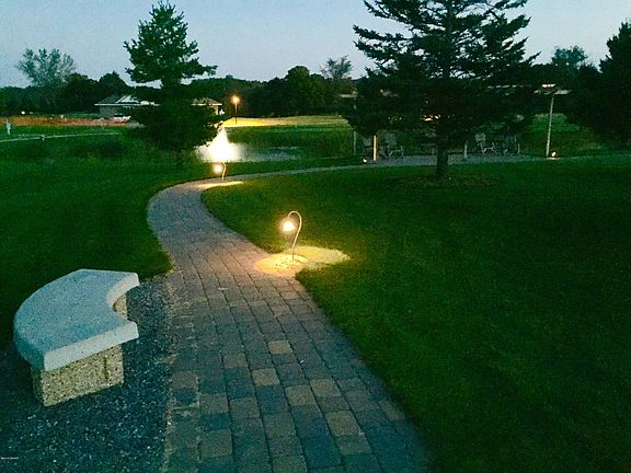 5th image of LOT 25 Jessie View Dr SE