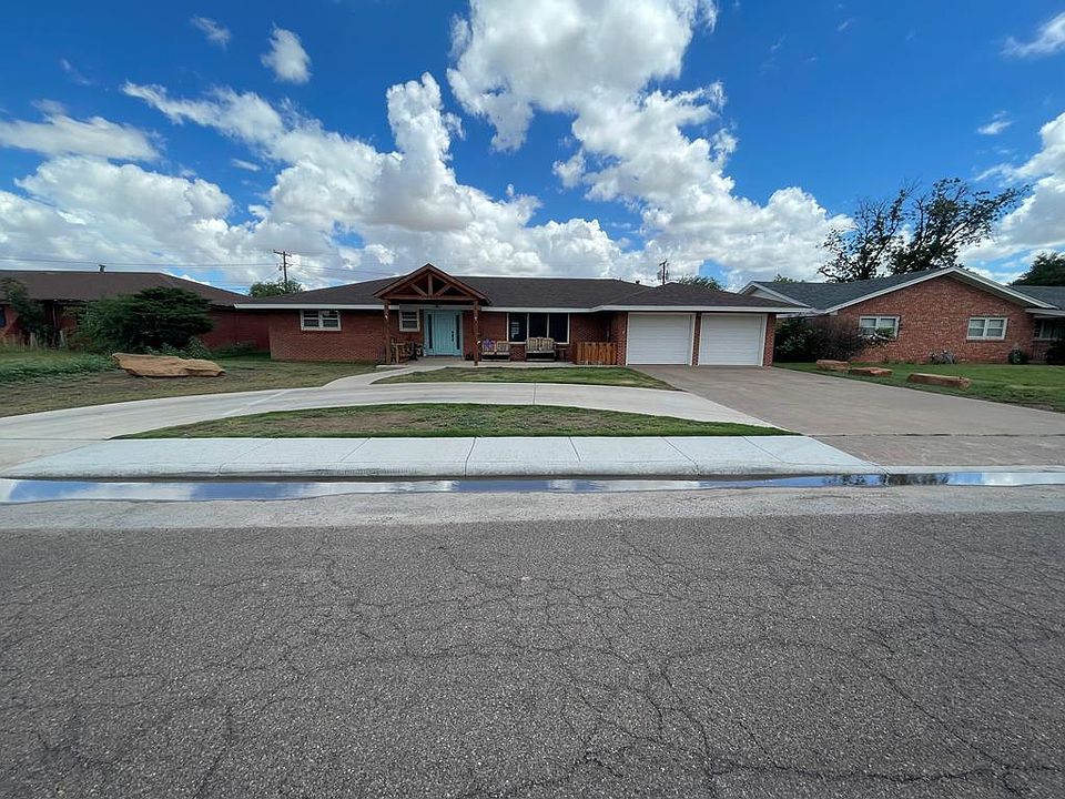 1st image of 2603 Bedford Dr