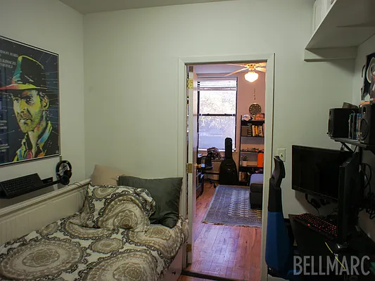 Rented by Bellmarc Realty | media 12