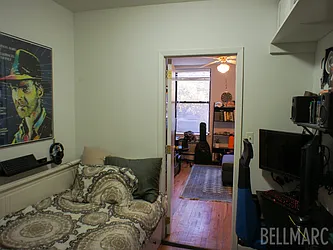 Rented by Bellmarc Realty