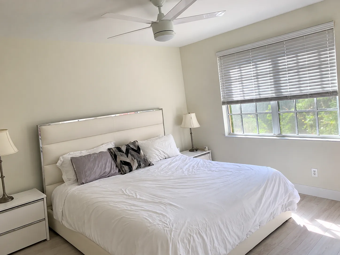3 bed, 1361 sqft, $2,950 — Photo 4
