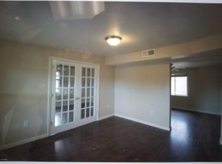 1729 Calle De Suenos, Las Cruces, NM 88001