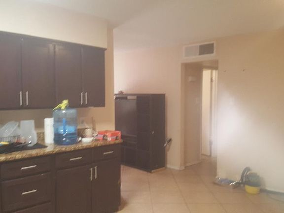 3rd image of 5504 Ketchikan St