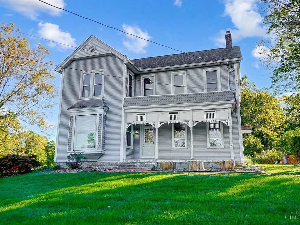 1st image of 10040 Fairview Ave