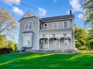 10040 Fairview Ave, West Chester, OH 45241