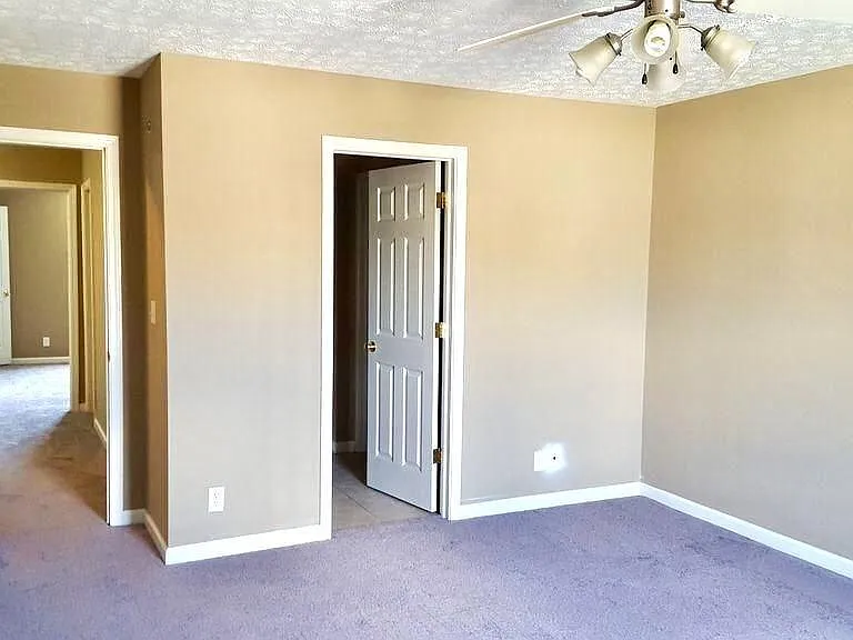 1849 Cal Dr — Photo 28