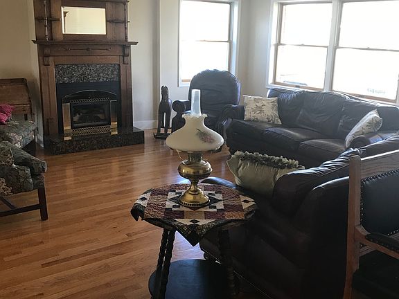 5th image of 3104 Kathemein Ct