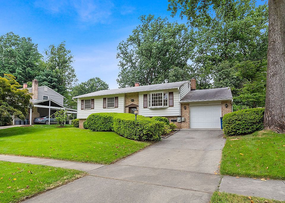 1st image of 14529 Woodcrest Dr