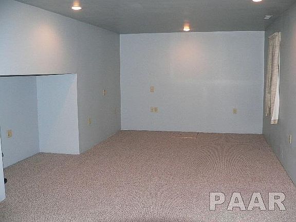 4th image of 515 6th St