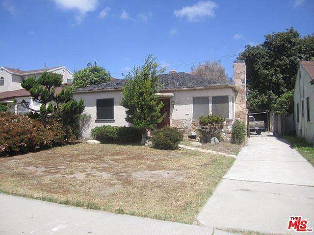 1st image of 1832 S Barrington Ave