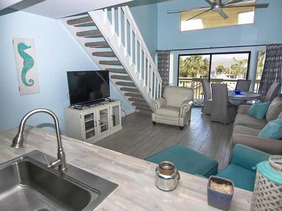 2nd image of 86 S Driftwood Bay Unit 163
