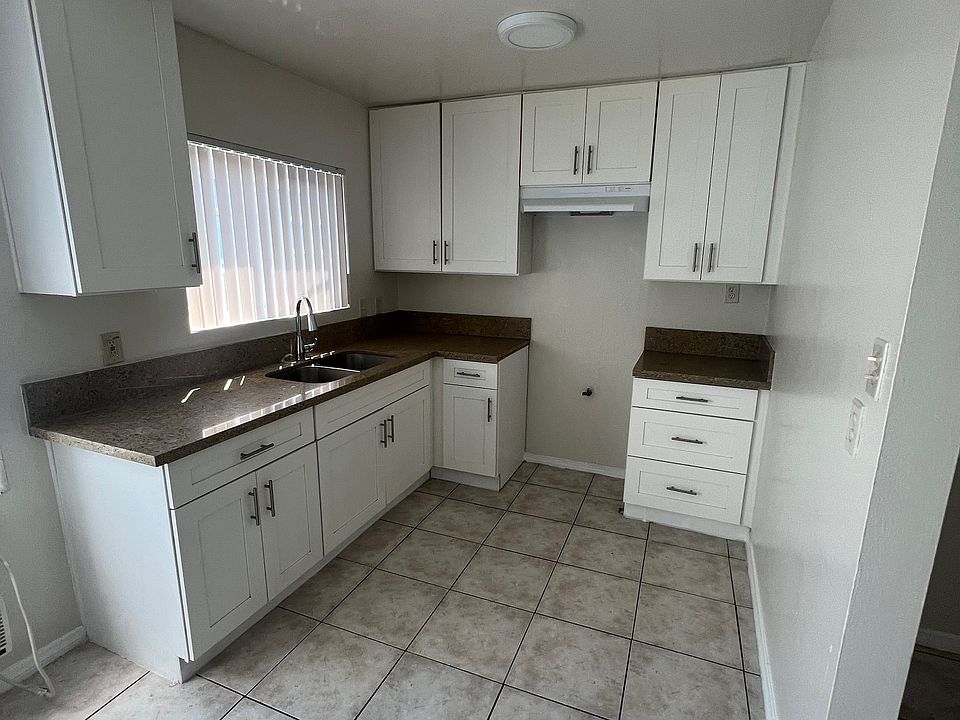1st image of 9205 Alondra Blvd #20