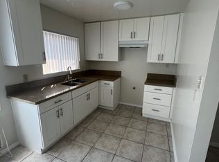 9205 Alondra Blvd #20, Bellflower, CA 90706