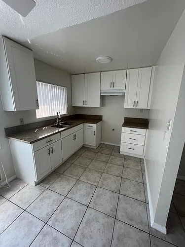 9205 Alondra Blvd #20 Photo 1
