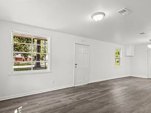 4th image of 3975 Edgar D Nixon Ave