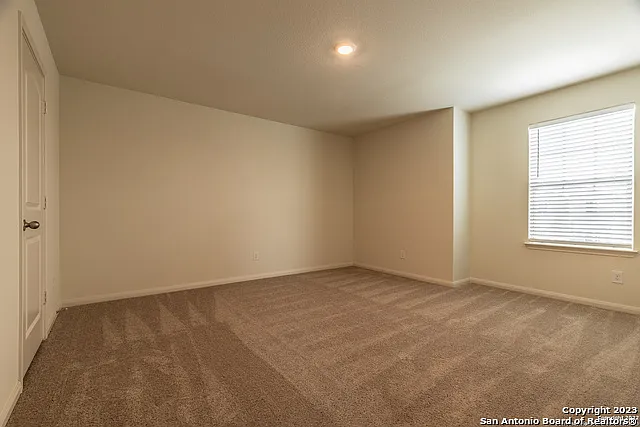 4118 Trail De Paris — Photo 18