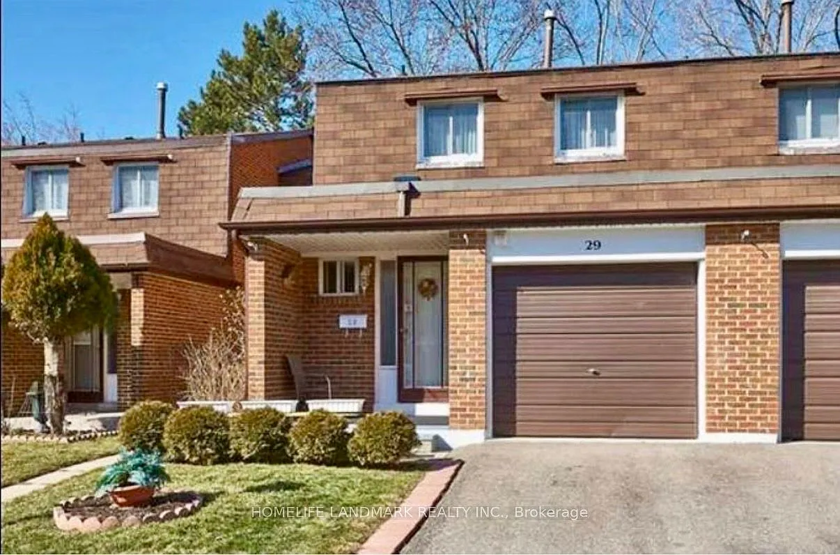 1 bed, $950 — Photo 1