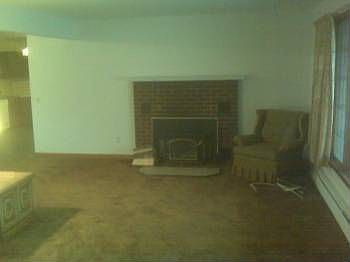 2nd image of 4998 School St