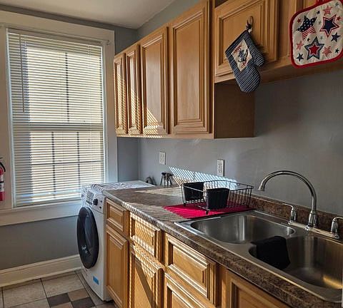 2nd image of 374 River St #3