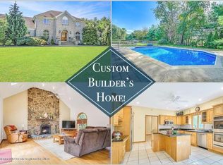 18 Statesboro Rd, Freehold, NJ 07728