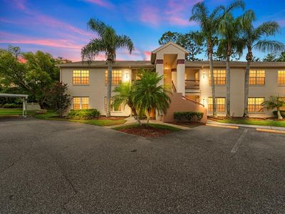 7910 Hardwick Dr APT 717, New Pt Richey, FL, 34653