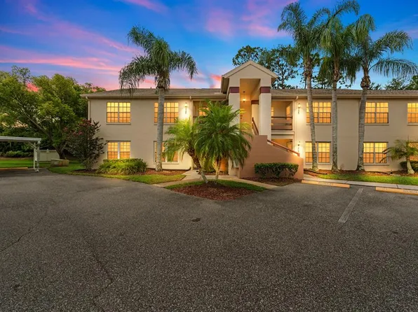 7910 Hardwick Dr APT 717, New Pt Richey, FL 34653