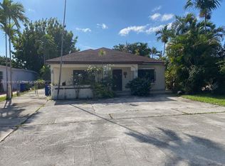 6440 SW 23rd St, Miami, FL 33155